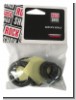 Federgabel Service Kit RockShox