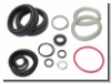 Federgabel Service Kit RockShox