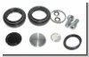 Federgabel Service Kit RockShox