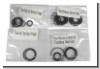 Federgabel Service Kit RockShox