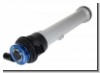 Druckstufen-Dämpfer RockShox