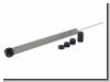 Federgabel Assy RockShox SoloAir