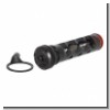Druckstufen-Dämpfer RockShox