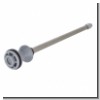 Federgabel AirShaft Debon Air