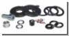 Gabel Air Service Kit RockShox