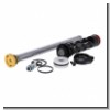 GabeldämpferAssembly RockShox Remote10mm
