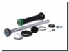 Gabeldämpfer Assembly RockShox