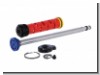 Gabeldämpfer Assembly RockShox