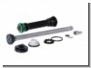 Gabeldämpfer Assembly
