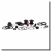 Service Kit RockShox