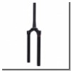 Gabel-Standrohr+Brücke RS Lyrik/Yari