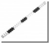 Feder10 RockShox Boxxer Coil