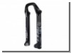 Tauchrohr RockShox Lyrik Ultimate