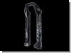 Tauchrohr RockShox Lyrik Ultimate