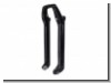 Tauchrohr RockShox Pike