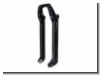 Tauchrohr RockShox Pike