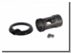 KnobKit Compr.Dämpfer RockShox