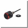Gabel-Rebound-Dämpfer KnobKit RockSh.