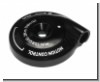 Remote Spool Kit RockShox