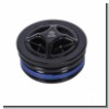 Air Top Cap Rockshox