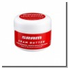 Butter/ Schmierfett Sram