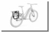 Thule Inlock Adapter