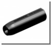 Stromkabel Adapter Shimano EW-AD305