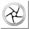 Bremsscheibe Shimano RT-CL700ME