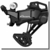 Schaltwerk Shimano Essa RD-U2000