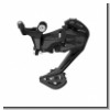 Schaltwerk Shimano Cues RD-U3020