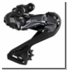 Schaltwerk Shim. Ultegra Di2 RD-R8150