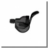 Schalthebel Shimano Cues SL-U8000-L