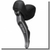 S+B-Hebel Shimano GRX ST-RX820