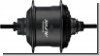 HR-Nabe Shimano Alfine SGS700111BL