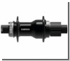 HR-Nabe Shimano FH-TC500