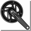 KRG Shimano ESSA FC-U2000-1