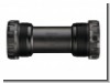 Lagerschalensatz SHIMANO ISMBB93B