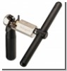 Kettennieter Shimano f. HG,IG,UG-Ketten