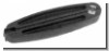 Kabeljustierwerkzeug Shimano
