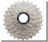 Zahnkranz-Kassette Shimano 105 CS-R7000