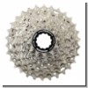 Zahnkr.-Kass. ShimanoUltegra CS-R8100-12