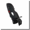 Kindersitz Thule Yepp Nexxt 2 Maxi