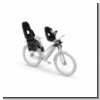 Kindersitz Thule Yepp Nexxt 2 Maxi