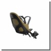 Kindersitz Thule Yepp 2 Mini