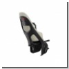 Kindersitz Thule Yepp 2 Maxi MIK HD