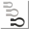 Lenkeradapter KLICKfix Supersize