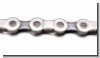 Schaltungskette SRAM PC 971 1Kt/25Stck