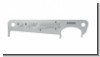 Chain Wear Check Tool SRAM