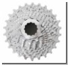 Zahnkranz-Kassette SRAM PG-1130