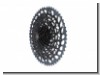 Zahnkranz-Kassette SRAM XG-1275 Eagle